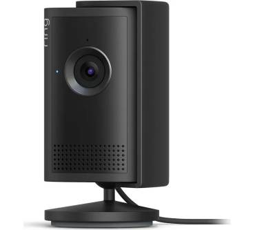 Produktbild ring Indoor Cam Plus