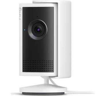 Produktbild ring Indoor Cam Plus