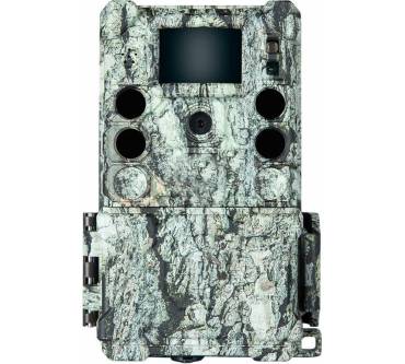 Produktbild Bushnell Core S-4K