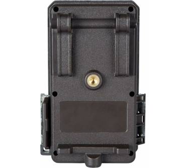 Produktbild Bushnell Core S-4K