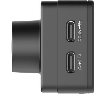 Produktbild Kenwood DRV-A610W