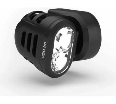 Produktbild Silva Free 900 S