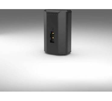 Produktbild Silva Free 900 S