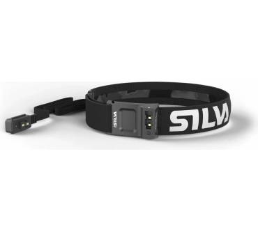 Produktbild Silva Free 900 S