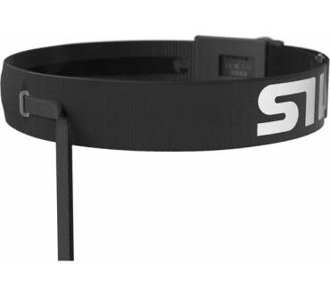 Produktbild Silva Free 900 S