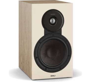 Produktbild Dali Sonik 3