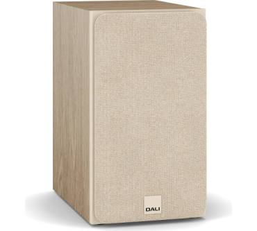 Produktbild Dali Sonik 3