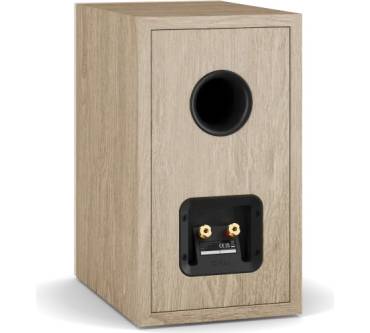 Produktbild Dali Sonik 3