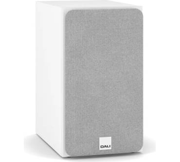 Produktbild Dali Sonik 3