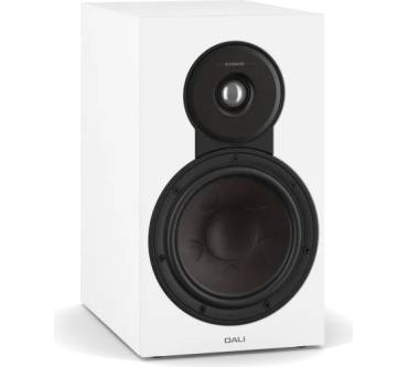 Produktbild Dali Sonik 3