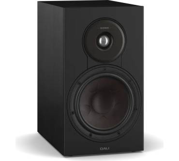 Produktbild Dali Sonik 3