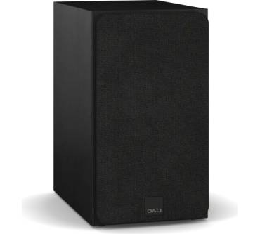 Produktbild Dali Sonik 3