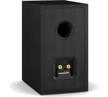 Produktbild Dali Sonik 3