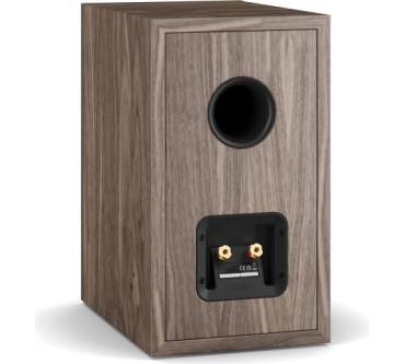 Produktbild Dali Sonik 3