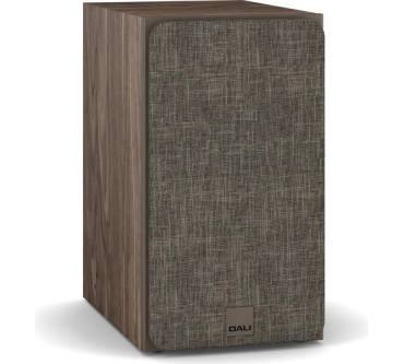 Produktbild Dali Sonik 3