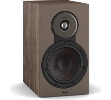Produktbild Dali Sonik 3