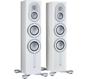 Produktbild Monitor Audio Platinum 200 3G