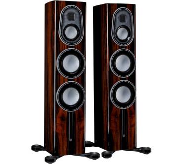 Produktbild Monitor Audio Platinum 200 3G