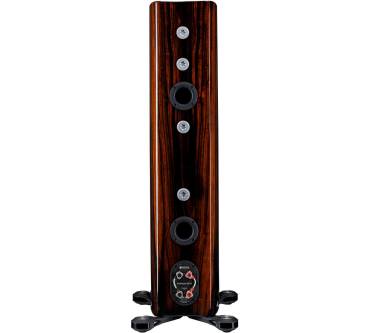 Produktbild Monitor Audio Platinum 200 3G