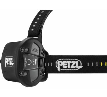 Produktbild Petzl Duo S