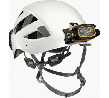 Produktbild Petzl Duo S