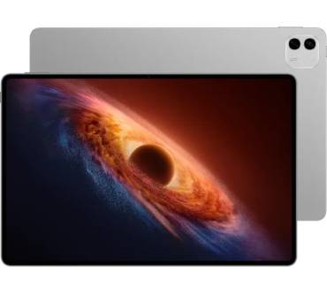 Produktbild Honor MagicPad4