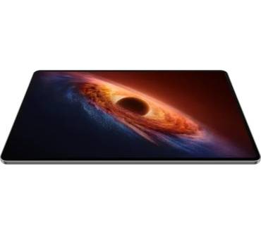 Produktbild Honor MagicPad4