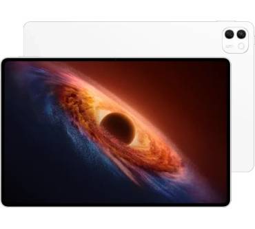 Produktbild Honor MagicPad4