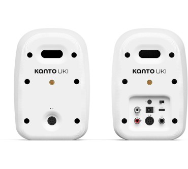 Produktbild Kanto Uki