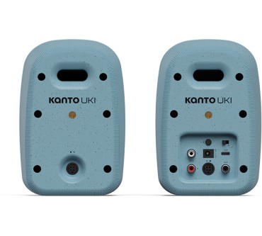 Produktbild Kanto Uki