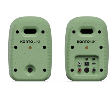 Produktbild Kanto Uki