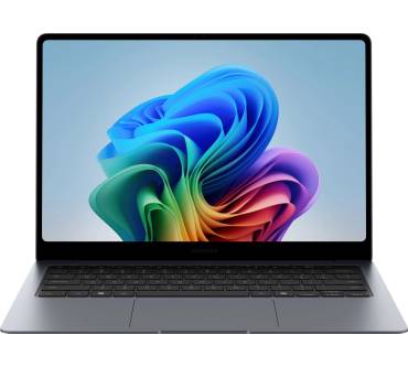 Produktbild Samsung Galaxy Book6 Pro 14