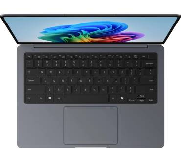 Produktbild Samsung Galaxy Book6 Pro 14