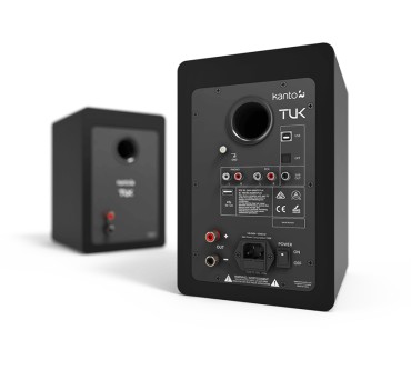 Produktbild Kanto TUK
