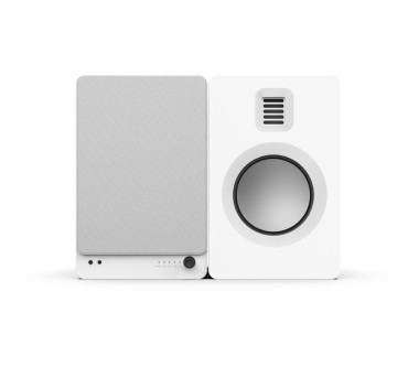 Produktbild Kanto TUK