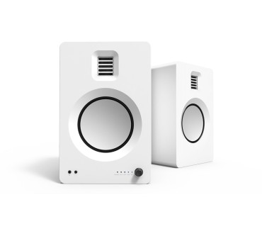 Produktbild Kanto TUK