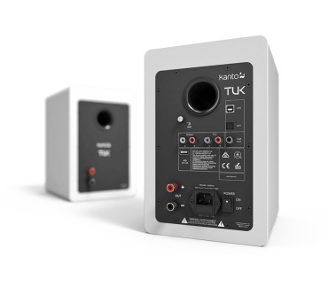 Produktbild Kanto TUK