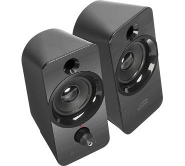 Produktbild SpeedLink Daroc