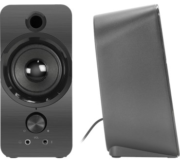 Produktbild SpeedLink Daroc