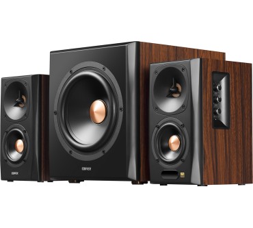 Produktbild Edifier S360DB