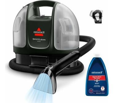 Produktbild Bissell SpotClean Mini