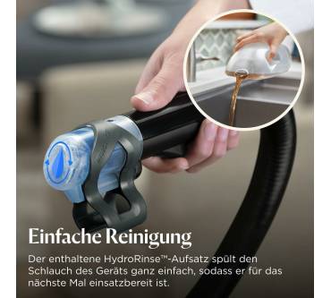 Produktbild Bissell SpotClean Mini