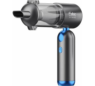 Produktbild Fakir Trend AS 150 LT