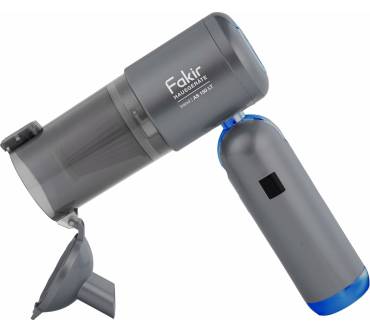 Produktbild Fakir Trend AS 150 LT