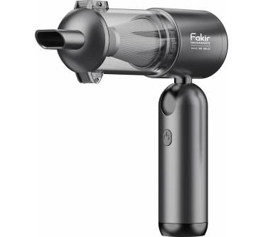 Produktbild Fakir Trend AS 150 LT