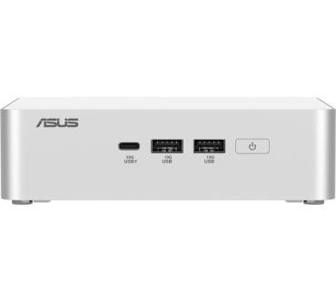 Produktbild Asus NUC 15 Pro+