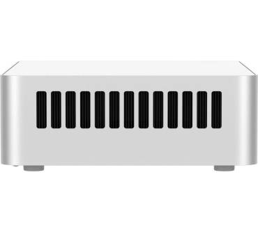 Produktbild Asus NUC 15 Pro+