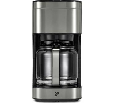 Produktbild Tchibo Let's Brew Elegant