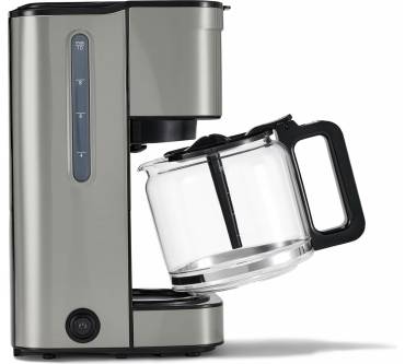 Produktbild Tchibo Let's Brew Elegant