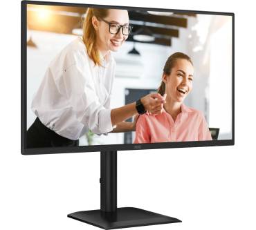 Produktbild AOC Q27E4CV